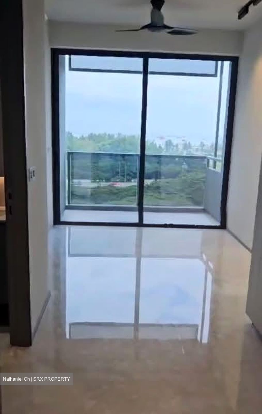 One Meyer (D15), Apartment #569718641